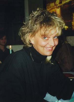 Ela Febr.'98