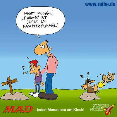 mit freundlicher Leihgabe