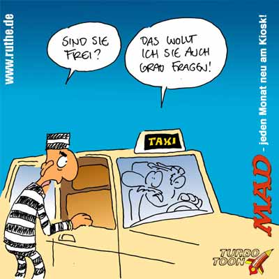 mit freundlicher Leihgabe