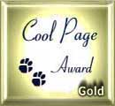cool-page-award