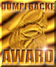 Dumpfbacke Award
