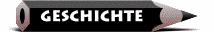 Geschichte