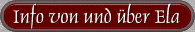 F�r neugierige Nasen :o)