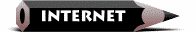 Internet am Niederrhein