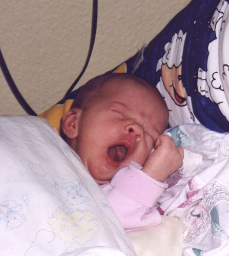 g&auml;&auml;&auml;&auml;&auml;&auml;&auml;&auml;&auml;&auml;&auml;&auml;hn......5 Minuten noch Mama ....