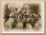 Mein G&auml;stebuch....:-)
