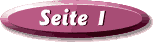 Seite 1