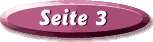 Seite 3