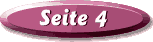 Seite 4