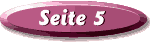 Seite 5