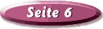 Seite 6