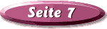 Seite 7