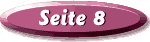 Seite 8