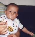 ...leeeeecker...:-)
