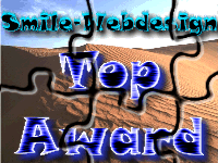 Smile-Award