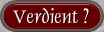 verdient ???