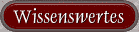 Wissenswertes